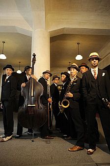 ꡼ No.007Υͥ / Cafe SQפθȤǻåƥȤڶʤλİǽ