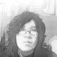 ꡼ No.009Υͥ / Cafe SQפθȤǻåƥȤڶʤλİǽ