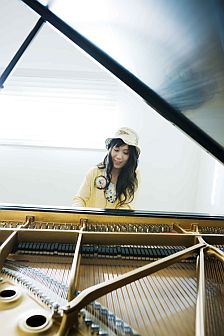 ꡼ No.010Υͥ / Cafe SQפθȤǻåƥȤڶʤλİǽ