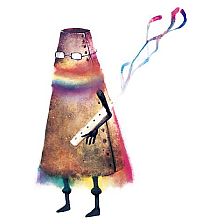 ꡼ No.011Υͥ / Cafe SQפθȤǻåƥȤڶʤλİǽ