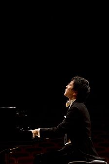 ꡼ No.012Υͥ / Cafe SQפθȤǻåƥȤڶʤλİǽ