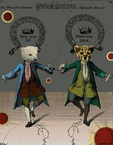 ꡼ No.013Υͥ / Cafe SQפθȤǻåƥȤڶʤλİǽ