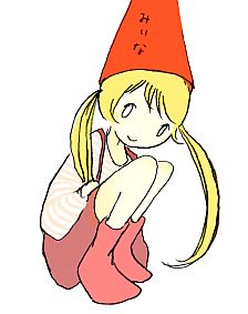 ꡼ No.015Υͥ / Cafe SQפθȤǻåƥȤڶʤλİǽ