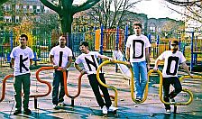 ꡼ No.016Υͥ / Cafe SQפθȤǻåƥȤڶʤλİǽ