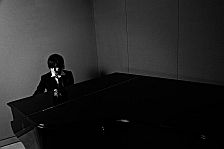 ꡼ No.017Υͥ / Cafe SQפθȤǻåƥȤڶʤλİǽ