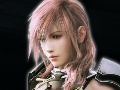 ��FINAL FANTASY XIII-2�ס�2011ǯ12���2012��1����ۿ�ͽ����ɲ�DLC�����᤯������ˡ��ɲåܥ���󥹥�������֤ˤ��褦