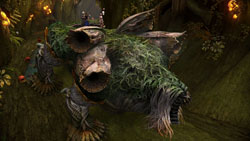 ���������꡼ No.003�Υ���ͥ������ / ���Υ��ϥ饤�ȥ˥󥰤��ܤ�ι�˽ФƤ�������FINAL FANTASY XIII-2�פκǿ����󤬸�������󥹥����򥯥ꥹ���벽������֤򽸤�褦