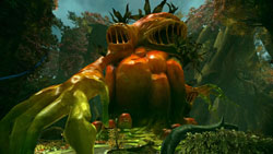 ���������꡼ No.004�Υ���ͥ������ / ���Υ��ϥ饤�ȥ˥󥰤��ܤ�ι�˽ФƤ�������FINAL FANTASY XIII-2�פκǿ����󤬸�������󥹥����򥯥ꥹ���벽������֤򽸤�褦