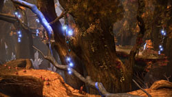 ���������꡼ No.005�Υ���ͥ������ / ���Υ��ϥ饤�ȥ˥󥰤��ܤ�ι�˽ФƤ�������FINAL FANTASY XIII-2�פκǿ����󤬸�������󥹥����򥯥ꥹ���벽������֤򽸤�褦