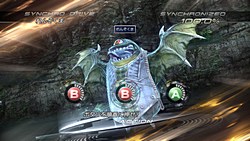 ���������꡼ No.024�Υ���ͥ������ / ���Υ��ϥ饤�ȥ˥󥰤��ܤ�ι�˽ФƤ�������FINAL FANTASY XIII-2�פκǿ����󤬸�������󥹥����򥯥ꥹ���벽������֤򽸤�褦