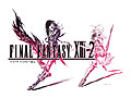 FINAL FANTASY XIII-2ͥҤ13ͤθƥȥץ쥤䡼ܺץ쥤ƥݡȤ륭ڡ󥵥ȡJUDGE13פ