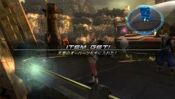 ꡼ No.002 | FINAL FANTASY XIII-2פ򤬤äĤ13֥ץ쥤ۤʬƥ֥ҥȥꥢפFF13ץ쥤䡼ФĤβȤʤ뤫