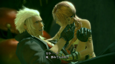 ꡼ No.011 | FINAL FANTASY XIII-2פ򤬤äĤ13֥ץ쥤ۤʬƥ֥ҥȥꥢפFF13ץ쥤䡼ФĤβȤʤ뤫
