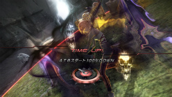 ꡼ No.023 | FINAL FANTASY XIII-2פ򤬤äĤ13֥ץ쥤ۤʬƥ֥ҥȥꥢפFF13ץ쥤䡼ФĤβȤʤ뤫