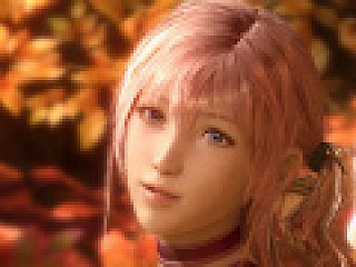 Final Fantasy Xiii 2 をがっつり13時間プレイ 時空を越える分岐システム ヒストリアクロス はff13 プレイヤーに対する一つの回答となるか