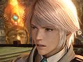 FINAL FANTASY XIII-2סΩɤĹ֥ۡסȥϥס祳ܥ졼˥ϥޤꤽʡȥΡɤۤǿ