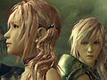 FINAL FANTASY XIII-2פοʤäȥꥹꥦɤǧ褦֤Υ󥹥򥢥ƥǾäꡤ夬來Ǥ