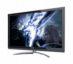 ���������꡼ No.003�Υ���ͥ������ / ��FINAL FANTASY XIII-2�פΥ����ץ˥󥰱������վ��ƥ�ӡ֥쥰���פǽ����������β�������Ź�ʤɤ�11��19������