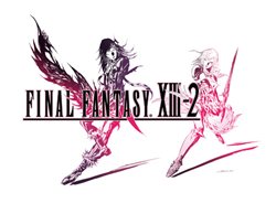 画像ギャラリー No.005のサムネイル画像 / 「FINAL FANTASY XIII-2」と「アサシン クリード リベレーション」がコラボ。ノエル用にエツィオのコスチュームがDLCで配信決定