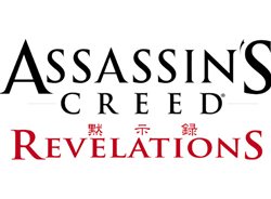 画像ギャラリー No.006のサムネイル画像 / 「FINAL FANTASY XIII-2」と「アサシン クリード リベレーション」がコラボ。ノエル用にエツィオのコスチュームがDLCで配信決定