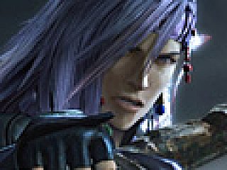 Final Fantasy Xiii 2 謎の男 カイアス バラッド の情報が公開 お馴染みのチョコボももちろん登場する Final Fantasy Xiii 2 謎の男 カイアス バラッド の情報が公開 お馴染みのチョコボももちろん登場する