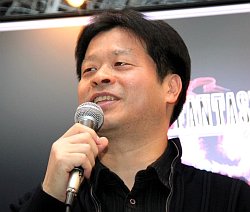 ꡼ No.003Υͥ / FINAL FANTASY XIII-2סFINAL FANTASY פΥꥨȡϪ֡إ˥å С٥ꥨڡץݡ