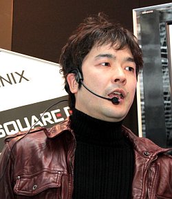 ꡼ No.005Υͥ / FINAL FANTASY XIII-2סFINAL FANTASY פΥꥨȡϪ֡إ˥å С٥ꥨڡץݡ