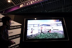 ꡼ No.009 | FINAL FANTASY XIII-2סFINAL FANTASY פΥꥨȡϪ֡إ˥å С٥ꥨڡץݡ