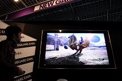 ꡼ No.010 | FINAL FANTASY XIII-2סFINAL FANTASY פΥꥨȡϪ֡إ˥å С٥ꥨڡץݡ