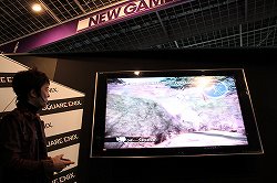 ꡼ No.011 | FINAL FANTASY XIII-2סFINAL FANTASY פΥꥨȡϪ֡إ˥å С٥ꥨڡץݡ