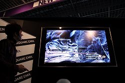 ꡼ No.012 | FINAL FANTASY XIII-2סFINAL FANTASY פΥꥨȡϪ֡إ˥å С٥ꥨڡץݡ