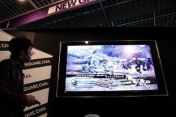 ꡼ No.013 | FINAL FANTASY XIII-2סFINAL FANTASY פΥꥨȡϪ֡إ˥å С٥ꥨڡץݡ