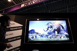 ꡼ No.015 | FINAL FANTASY XIII-2סFINAL FANTASY פΥꥨȡϪ֡إ˥å С٥ꥨڡץݡ