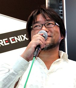 ꡼ No.017Υͥ / FINAL FANTASY XIII-2סFINAL FANTASY פΥꥨȡϪ֡إ˥å С٥ꥨڡץݡ