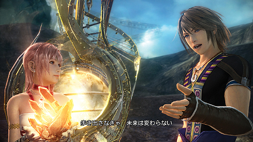 ꡼ No.019 | AKB48ͥҤDLCǶĤFINAL FANTASY XIII-2ȯ䥫ȥ󥤥٥Ȥͤݡ