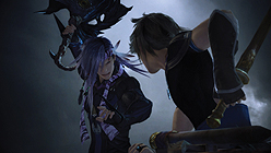 ꡼ No.023 | AKB48ͥҤDLCǶĤFINAL FANTASY XIII-2ȯ䥫ȥ󥤥٥Ȥͤݡ