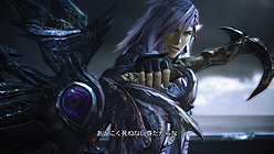 ꡼ No.024 | AKB48ͥҤDLCǶĤFINAL FANTASY XIII-2ȯ䥫ȥ󥤥٥Ȥͤݡ