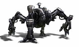 ꡼ No.005Υͥ / FF XIII-2DLC1ơ֥ᥬפۿ1222˷ꡣΥ/ɲå塼2012ǯ110ۿͽ