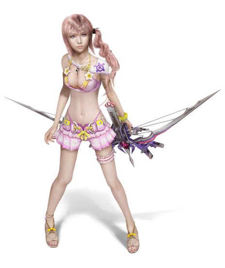 FINAL FANTASY XIII-2ץ/Υɲå塼2Ƥ221ۿ228ˤϥå͸ɲåԥɤо