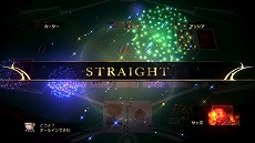 ꡼ No.001Υͥ / FINAL FANTASY XIII-2װڤε¥ʥɥĩ֥ʥɥݡפΥ롼ǧåȥ祳꡼ʤȤΤˤϡɤʴطġġ