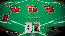 ꡼ No.002Υͥ / FINAL FANTASY XIII-2װڤε¥ʥɥĩ֥ʥɥݡפΥ롼ǧåȥ祳꡼ʤȤΤˤϡɤʴطġġ