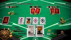 ꡼ No.003Υͥ / FINAL FANTASY XIII-2װڤε¥ʥɥĩ֥ʥɥݡפΥ롼ǧåȥ祳꡼ʤȤΤˤϡɤʴطġġ