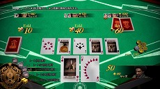 ꡼ No.004Υͥ / FINAL FANTASY XIII-2װڤε¥ʥɥĩ֥ʥɥݡפΥ롼ǧåȥ祳꡼ʤȤΤˤϡɤʴطġġ