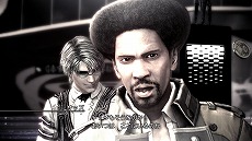 ꡼ No.005Υͥ / FINAL FANTASY XIII-2װڤε¥ʥɥĩ֥ʥɥݡפΥ롼ǧåȥ祳꡼ʤȤΤˤϡɤʴطġġ