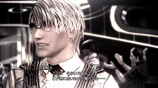 ꡼ No.006Υͥ / FINAL FANTASY XIII-2װڤε¥ʥɥĩ֥ʥɥݡפΥ롼ǧåȥ祳꡼ʤȤΤˤϡɤʴطġġ