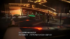 ꡼ No.008Υͥ / FINAL FANTASY XIII-2װڤε¥ʥɥĩ֥ʥɥݡפΥ롼ǧåȥ祳꡼ʤȤΤˤϡɤʴطġġ