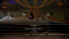 ꡼ No.011Υͥ / FINAL FANTASY XIII-2װڤε¥ʥɥĩ֥ʥɥݡפΥ롼ǧåȥ祳꡼ʤȤΤˤϡɤʴطġġ