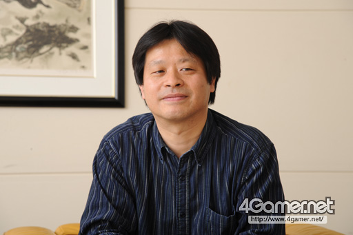 ꡼ No.002Υͥ / ΥɥޥåפȯۤϤʤäSQEXפФ1ܤSLGNeo ATLAS IIסॢ֥700˵ǰ̥󥿥ӥ塼1