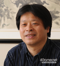 画像ギャラリー No.003のサムネイル画像 / このワールドマップの発想はなかった。SQEX北瀬氏思い出の1本はSLG「Neo ATLAS II」――ゲームアーカイブス700本突破記念! 特別インタビュー第1弾