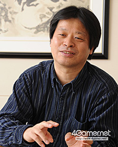 ꡼ No.005Υͥ / ΥɥޥåפȯۤϤʤäSQEXפФ1ܤSLGNeo ATLAS IIסॢ֥700˵ǰ̥󥿥ӥ塼1